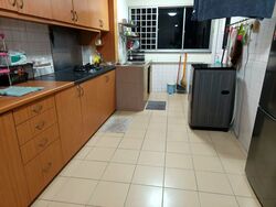 Blk 615 Yishun Ring Road (Yishun), HDB 4 Rooms #565042231